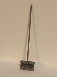 Broom