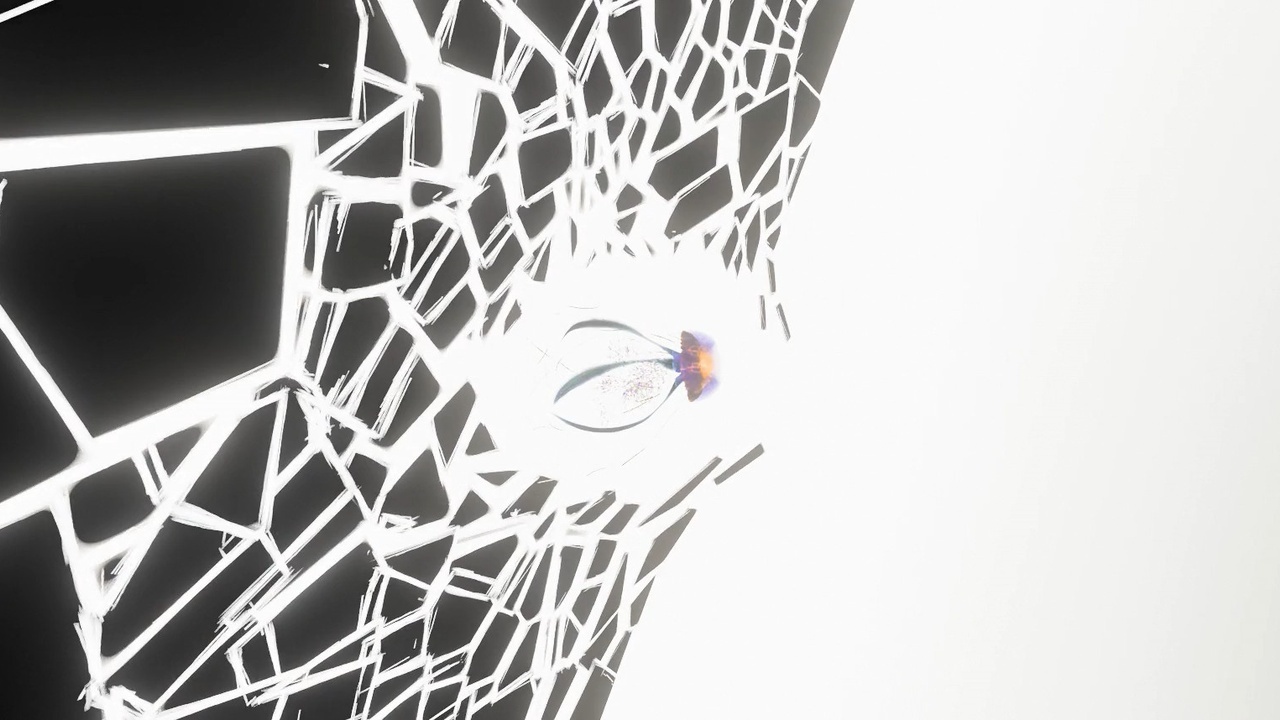 production log preview