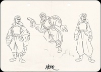 Early concept 02
