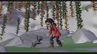 10_020_A.anim_final blocking