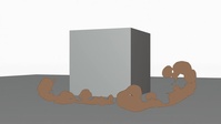 box_dust_lines and fill