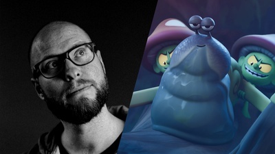 Lighting: The Big Picture On Beautiful Pictures