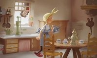 05_kitchen.png