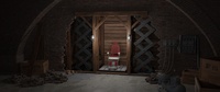 Lair 14_09_K Render