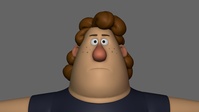 Phil Sculpting (Tweaks)