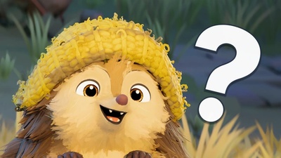 OVERGROWN: What’s next?