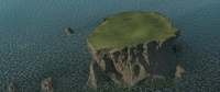 島景：海洋測試5