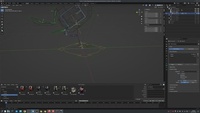 Bird 01 rig v01