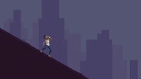場景測試5