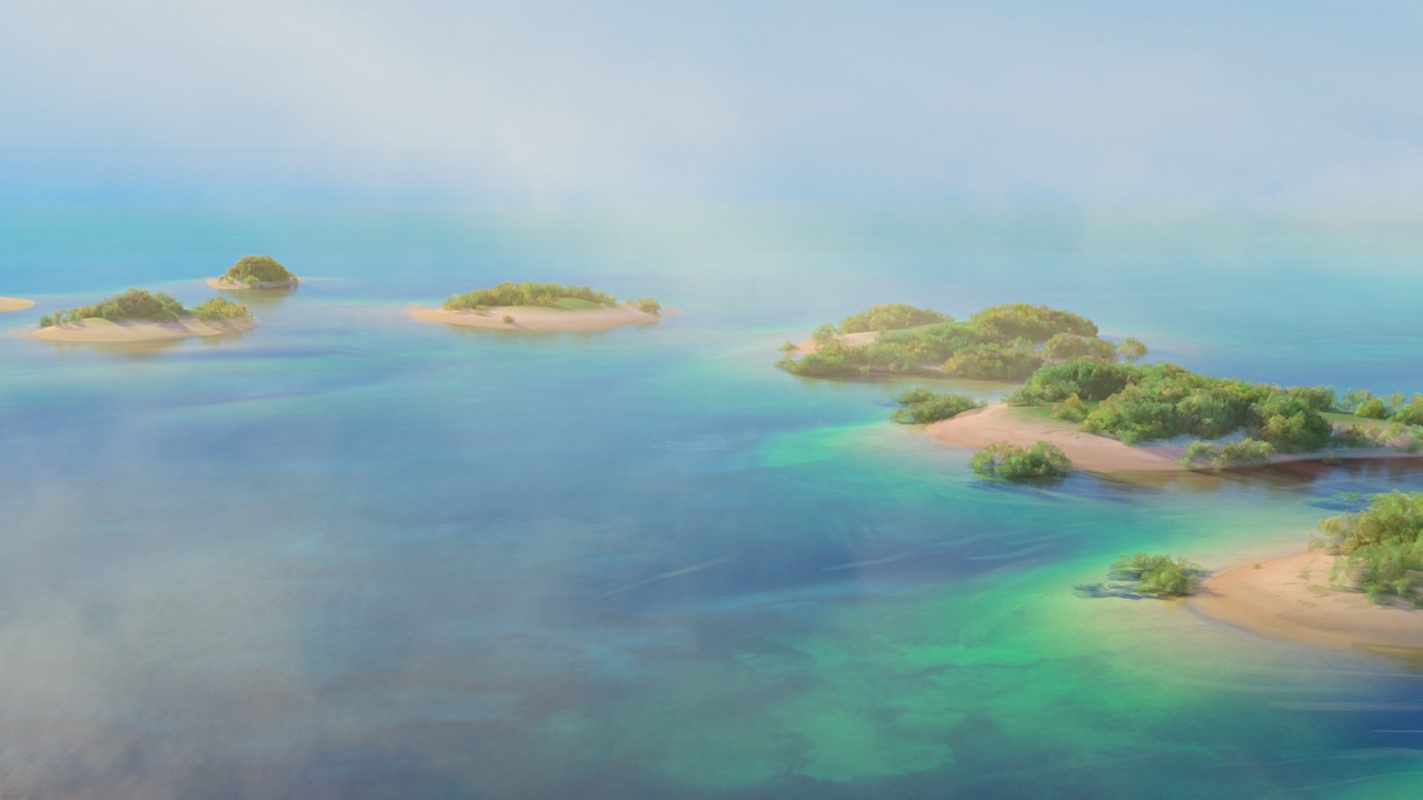 production log preview