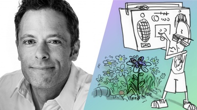 Storytelling: Creating Emotions & Crafting Jokes