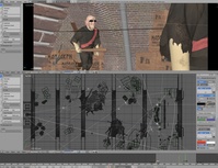 14_09_G - 暴徒逼近