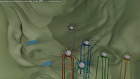 08_040_A Anim V.4