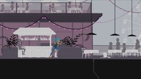 04_Restaurant Modeling 1
