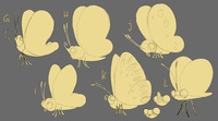 butterflyl_design2_SpriteFright.jpg