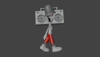 walk_side_boom01.mov