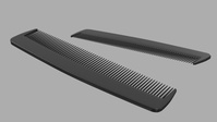 Comb