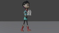 emily_walkcycle04.mov