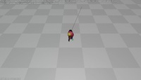 pinda_run_stopmotion.002