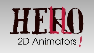 Bcon Grease Pencil Talks