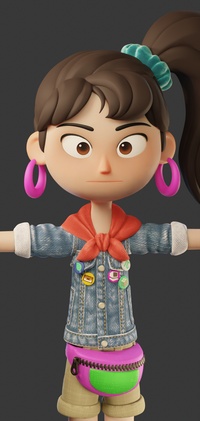 ellie_pins1.png