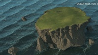 島景：海洋測試 6（影片）