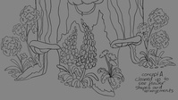 Sprite housing concept 5
