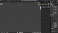 Grappling Hook with Rig