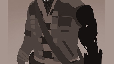 Einar - clothing patterns