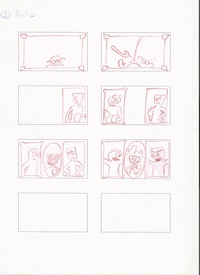 storyboard 2-2
