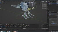 Bird 02 rig v01