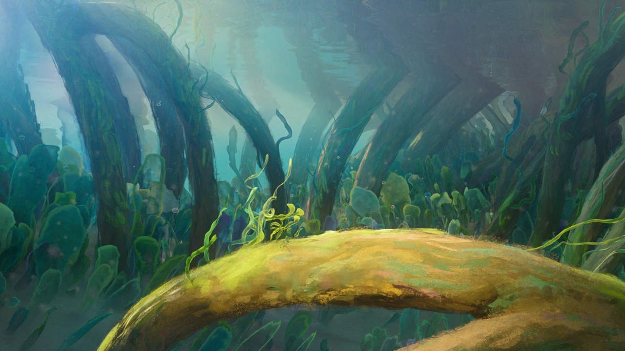 production log preview