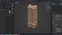Treat rig v01