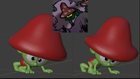 comp02.png