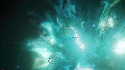 Smoke and Mirrors (and Explosions)