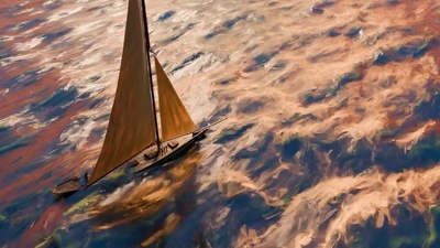 Project Gold Showcase Premiere Date