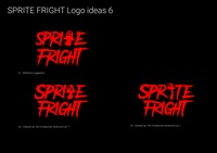logo_ideas_grungy.png