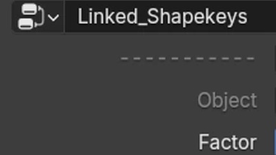 GN-linked_shapekeys.blend