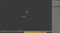 Using the Rig: Walkthrough