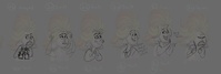 evenMOARvickyexpressions.jpg