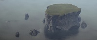 島嶼模型：25 版