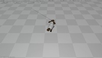 chocomel_run_stopmotion.002
