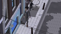 01_01_B.v002 zoomed in