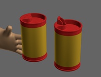 salt_shaker.png