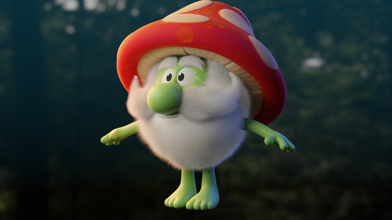 production log preview