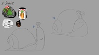 Critters_SpriteFright2.jpg