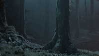05_015_A - Render Test 01