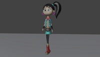 emily_walkcycle02.mov