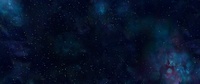 Space Backgrounds - Beginning 01