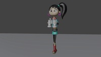 emily_walkcycle03.mov